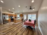 3821 Keeling Road - Photo 13