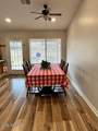3821 Keeling Road - Photo 14