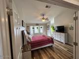 3821 Keeling Road - Photo 15