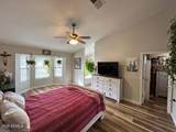 3821 Keeling Road - Photo 16
