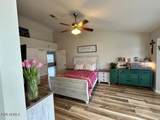 3821 Keeling Road - Photo 17