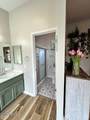 3821 Keeling Road - Photo 18