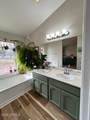 3821 Keeling Road - Photo 19