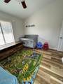3821 Keeling Road - Photo 21