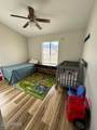 3821 Keeling Road - Photo 22