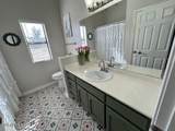 3821 Keeling Road - Photo 23
