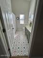 3821 Keeling Road - Photo 24