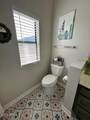 3821 Keeling Road - Photo 25