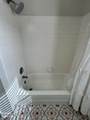3821 Keeling Road - Photo 26