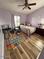 3821 Keeling Road - Photo 27