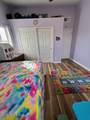 3821 Keeling Road - Photo 28