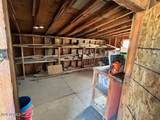 3821 Keeling Road - Photo 33