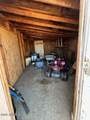 3821 Keeling Road - Photo 34