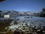 3821 Keeling Road - Photo 35