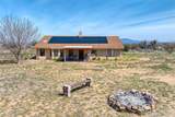 3821 Keeling Road - Photo 4