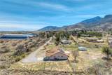3821 Keeling Road - Photo 5