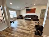 3821 Keeling Road - Photo 7