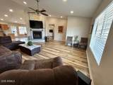 3821 Keeling Road - Photo 8