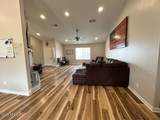 3821 Keeling Road - Photo 9