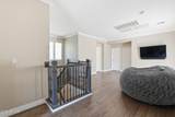 3752 Donald Drive - Photo 17