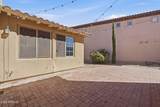3752 Donald Drive - Photo 29
