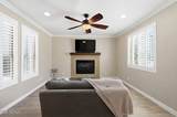 3752 Donald Drive - Photo 8