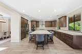 3752 Donald Drive - Photo 9