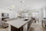 14386 Aster Drive - Photo 10