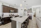 14386 Aster Drive - Photo 11