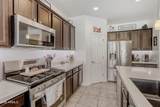 14386 Aster Drive - Photo 12