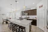 14386 Aster Drive - Photo 13