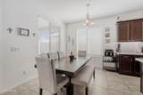 14386 Aster Drive - Photo 14