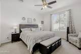 14386 Aster Drive - Photo 15