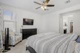 14386 Aster Drive - Photo 16