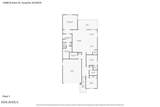 14386 Aster Drive - Photo 29