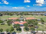 14386 Aster Drive - Photo 3