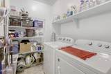 14386 Aster Drive - Photo 30
