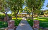14386 Aster Drive - Photo 31