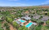 14386 Aster Drive - Photo 32