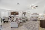 14386 Aster Drive - Photo 4