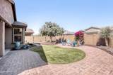 14386 Aster Drive - Photo 5