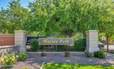 14386 Aster Drive - Photo 6