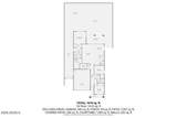 14386 Aster Drive - Photo 7