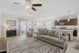 14386 Aster Drive - Photo 8