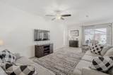14386 Aster Drive - Photo 9