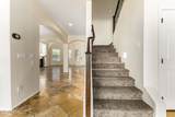 18564 Onyx Avenue - Photo 10