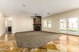 18564 Onyx Avenue - Photo 11