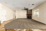 18564 Onyx Avenue - Photo 12