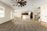 18564 Onyx Avenue - Photo 13