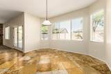 18564 Onyx Avenue - Photo 14